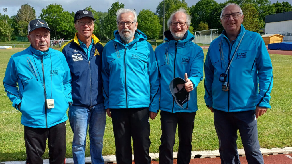 2025-Bundesjugendspiele-Team-SVN